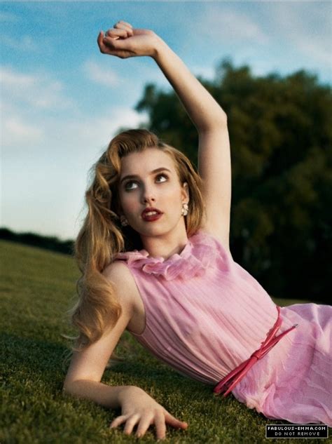 emma rose roberts sex